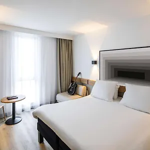 Ibis Centre 3* Brest